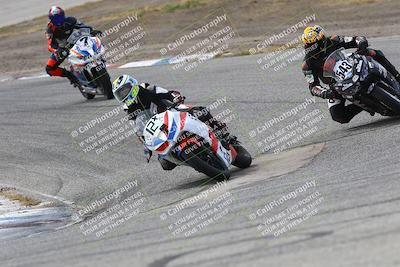 media/May-04-2025-CRA (Sun) [[aa98c8d4fa]]/Races/Race 2/